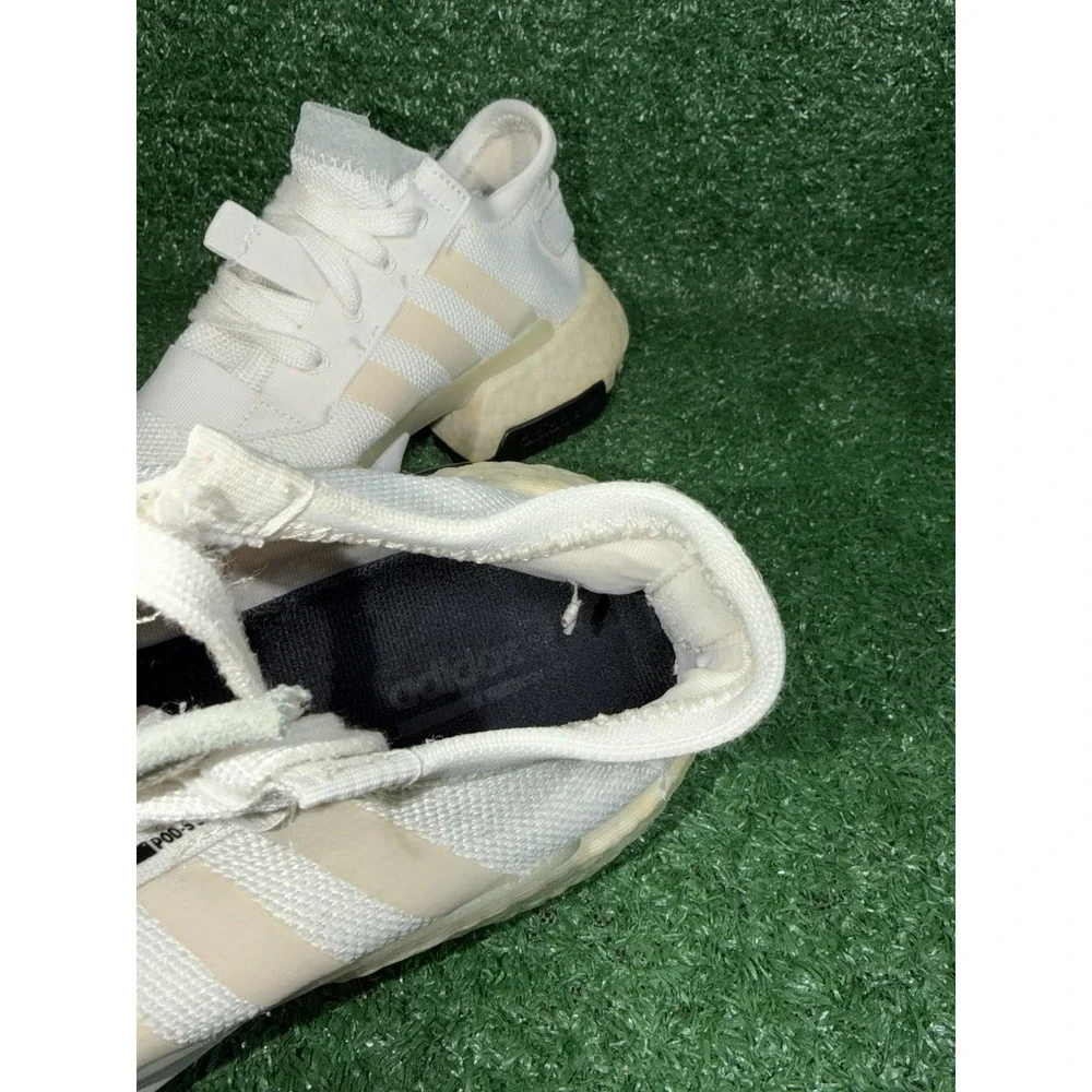 adidas pod s3